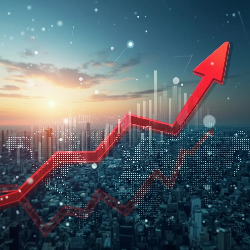 Estudio de Caso: Estrategia de Expansión de Mercado